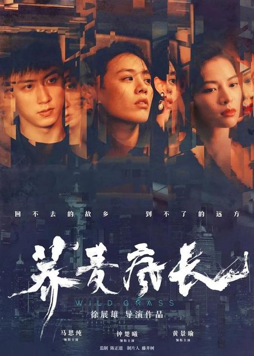 购买假要塞军事学院文凭